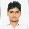 OP SAINI