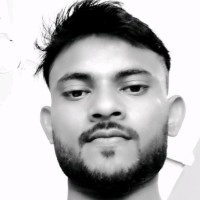 Dharmendra Kumar Nishad