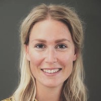 Signe Kjeldgaard Jensen