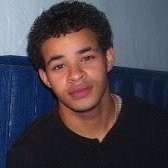 Josh Hodges