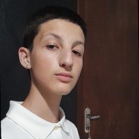 Gregory Teixeira