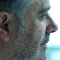 Américo Santos