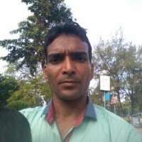 Md Shahnawaz