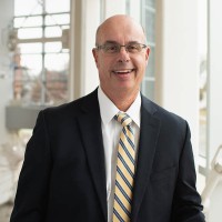 David Alexander