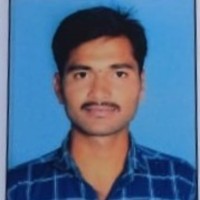 Gundeboina Madhukar