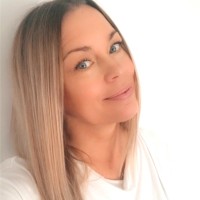 Catrin Corell