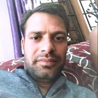 arun mishra