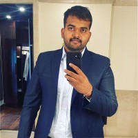 Akshay Sathe