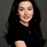 Emily Mellon