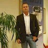 Patrik Persson