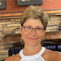 Roberta MacLeod-Stuart