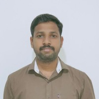 Sagar Gore