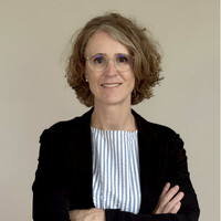 Esther Sieber (Affentranger)