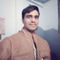 Mahavir Dhaked