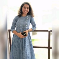 Nidhi Pandey