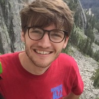 Elliott Allan