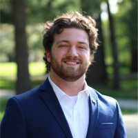 Luke Biocic