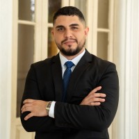 João Pedro Rodrigues Lopes