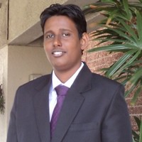 Nilanka Samith