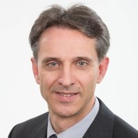 Josef Putz