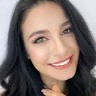 Julia Gama