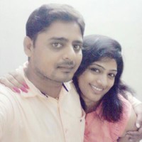 Rinku Patel