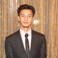 Prashant Kc