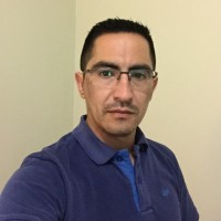 Cristian Alvarez