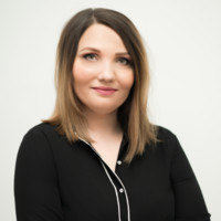 Ewelina Nanikowska