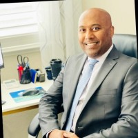 Ron Prasad