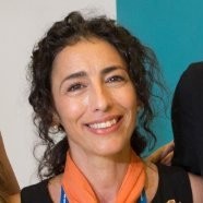 Lisa Vassallo