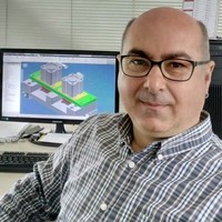 Bruno Armeni