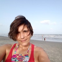 Jane Brookins