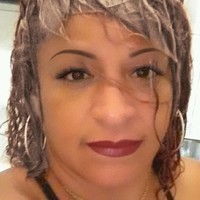 Marcia Souza