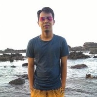 Repal Sobadri