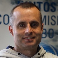 Fernando Echeverría Durá