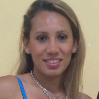 Bessy Ramos