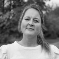 Anette Due Johansen