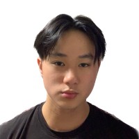 Joshua Tan