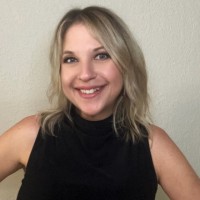 Kelly Harris