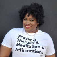 Brittany C.