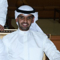 Abdullah Almatouq