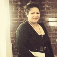 Ruth Laigo