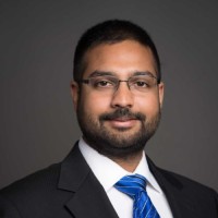 Gagan Bal, Mba