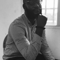 Daniel Kubi