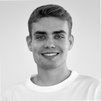 Filip Pedersen
