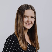 Katarína Vargicová