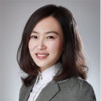 Mei Wang