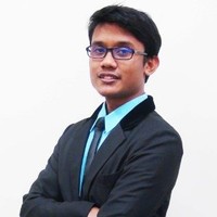 MOHD IRFAN BIN MOHD NOOR