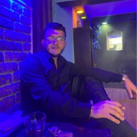 Ramazan Arslan